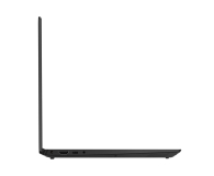 Lenovo IdeaPad S340-14 i5-8265U/20GB/512 MX230 - 516432 - zdjęcie 14